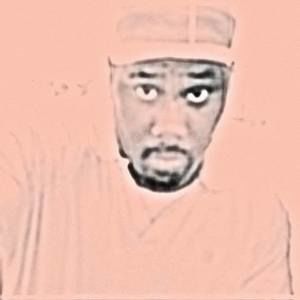 Meet your Posher, Ray